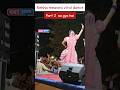 Rekha Mewara Viral Dance Part 2 Rekhamewara
