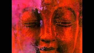 Red Buddha - Red Buddha (Tibet Trance Feat. Lenny Mac Dowell)