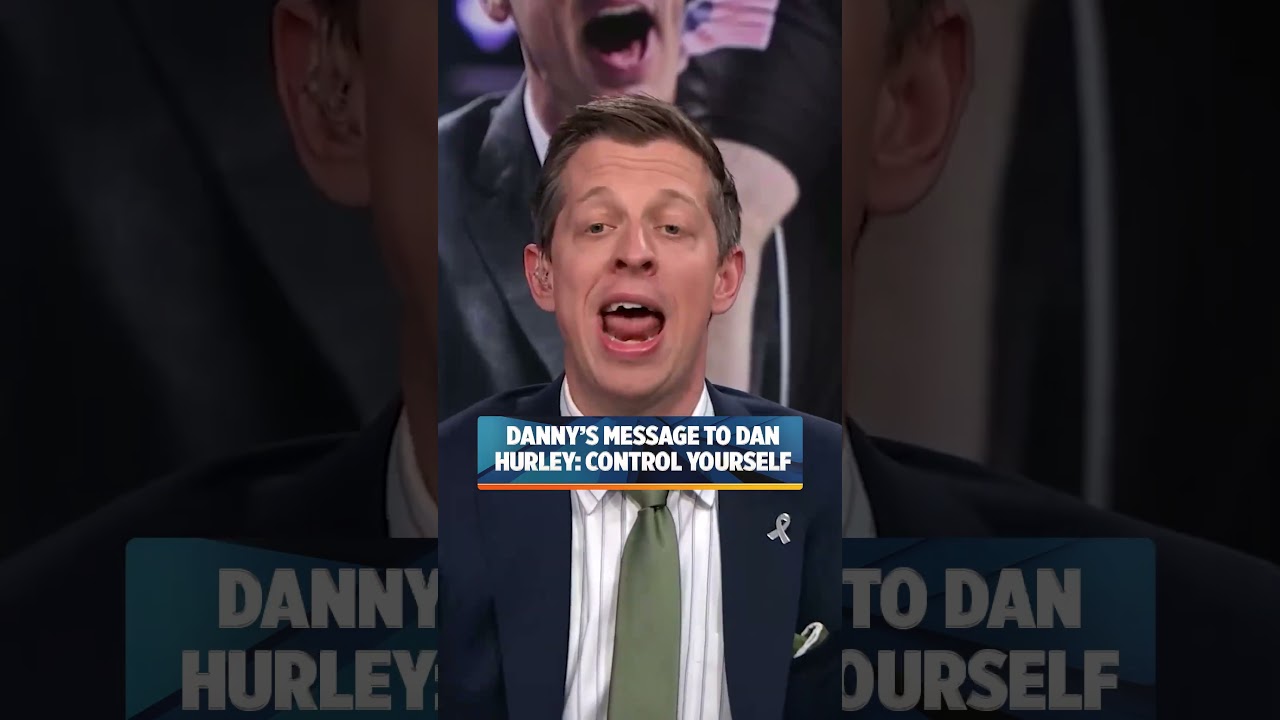 The Art of Baking: From Classic Bread to Artisan Pastries