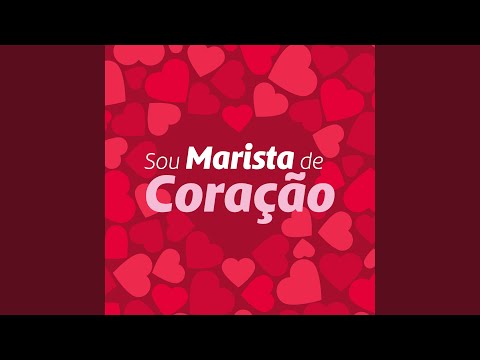 Marista De Coração - Grupo Musical Marista