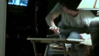 Don&#39;t ask me how I know