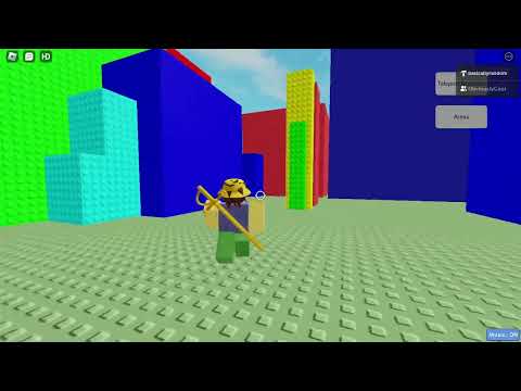 how to get (almost) all of the chomiks in find the chomiks but trash