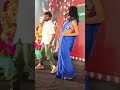 GamGamGanesh Movie Event Pragathi Srivastava Beautiful Dance అందమైన నృత్యం T