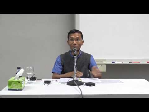 032-รวมเรื่องสติปัฏฐาน ตอนที่4