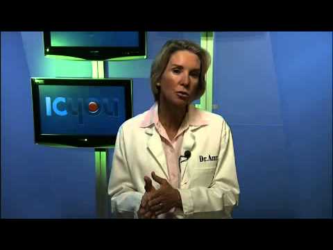 Farm-Raised vs. Wild Salmon