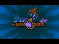 Plim Plim Effects Klasky Csupo 2001 Effects Extended Into Super Effects