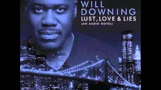 WILL DOWNING - Fly Higher.