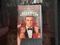 My James Bond DVD Collection