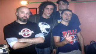 strawberry hc - El ataque de los strikers