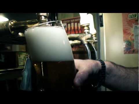 Šibrinky Blatná - 2013 HC verze