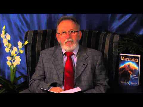 28.12.2014 - Maranatha