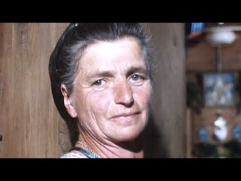 Horst Stern - Bemerkungen über eine Urlaubslandschaft