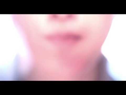 AMBROSIA PARSLEY - "Skin & Bone" Music Video