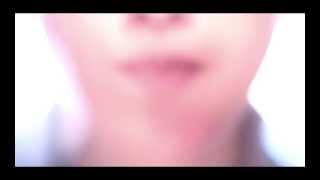 AMBROSIA PARSLEY - "Skin & Bone" Music Video