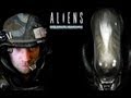 Aliens: Colonial Marines Preview