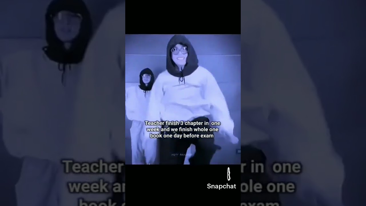 #snapchat #motivational