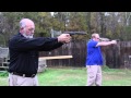 PTP Tactical Suppressor Comparison Video