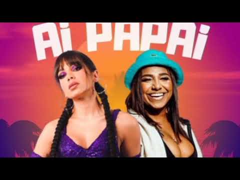 Anitta feat MC Danny