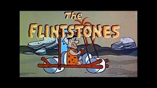 The Flinstones