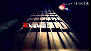 Download lagu D'bagindas-100% kangen lyric lagu baper mp3 Download lagu D'bagindas-100% kangen lyric lagu baper mp3