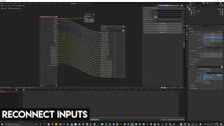 Quick Tools - Sync Passes video thumbnail