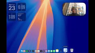 Proactive Friendware Update