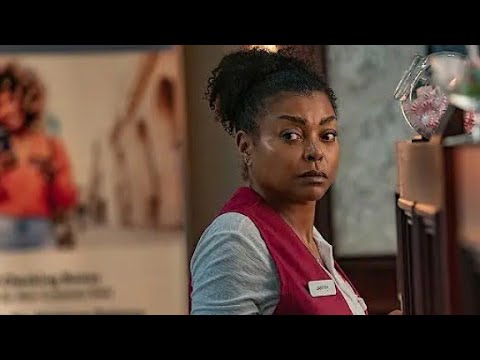 AGASOBANUYE STRAW KABABAJE BY ROCKY KIRABIRANYA