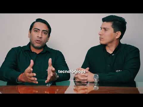 Facturación electrónica