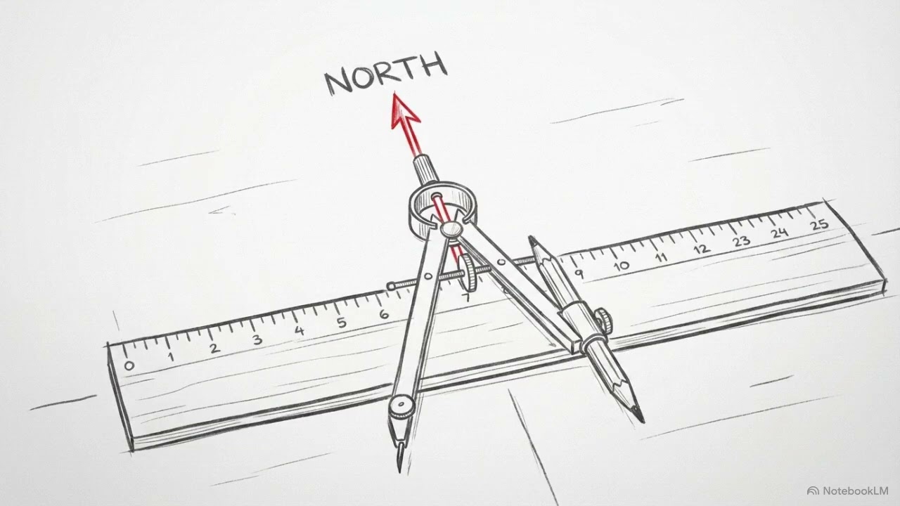 Vectors, Scalars, and Coordinate Systems