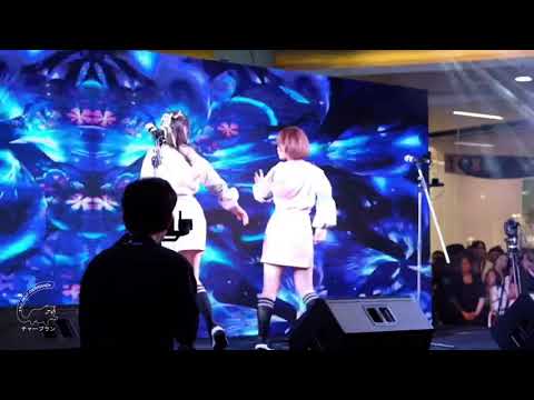 [Fancam] Temo demo no Namida.ถึงแม้จะมีน้ำตา CherprangBNK48 MusicBNK48