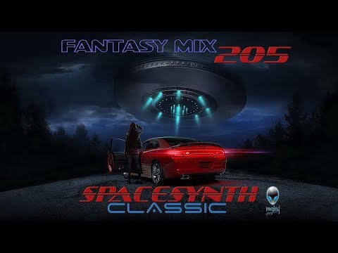 download lagu mp3 mp4 VA Pro Dance Vol 63, download mp3 VA Pro Dance Vol 63 free downloadn, video klip VA Pro Dance Vol 63