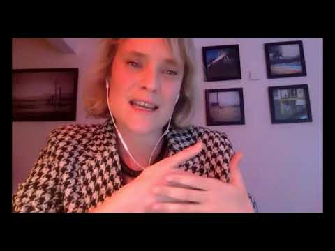 2020 Virtual Summer Conference: (أسئلة وأجوبة (د. حكيم/ د. رو/ د. إكلز | Arabic (ARB)