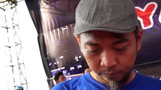 Download lagu New Pallapa - Jangan Nget Ngetan - Jihan Audy - New Pallapa live rembang mp3