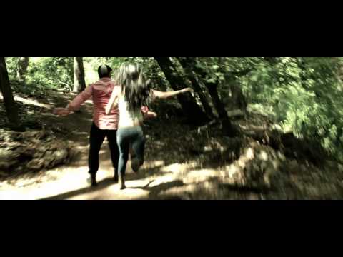 El RM - Mil Cochinadas (Video Oficial)