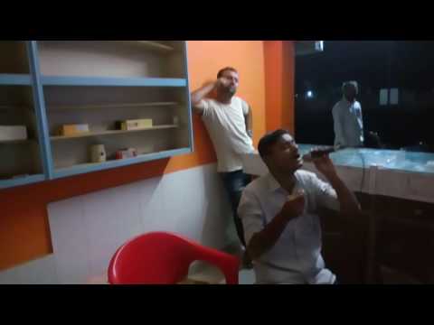 siraj luhar bol do na zara