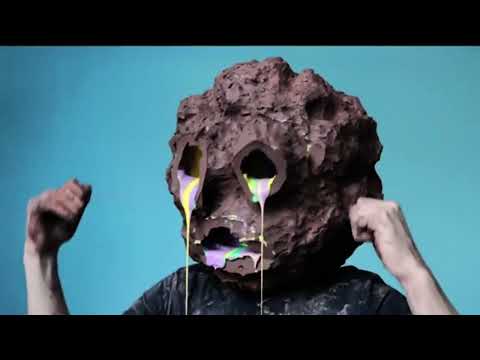 W̴̪̼̩̘͔͒̏̓͐͂̆͑̐͝