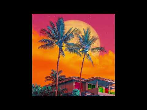 [FREE] Dua Lipa x Calvin Harris Type Beat "Sunlit Affair" | Funk Type Beat