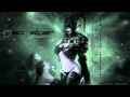 The Enigma TNG - Neo Star (EBM/Aggrotech ...