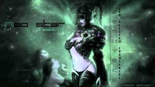 The Enigma TNG - Neo Star (EBM/Aggrotech)
