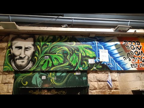 Tilos rádió-electro dj-set