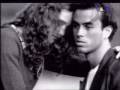 I Wish I Was Your Lover - Enrique Iglesias - SK25dec I Wish I Was Your Lover - Enrique Iglesias
