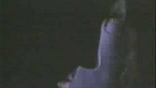 I Wish I Was Your Lover - Enrique Iglesias