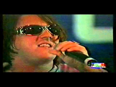 Turi & Piotta - Sotto sotto - KodyDaKillah