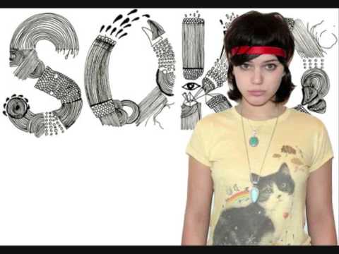 download lagu mp3 mp4 Soko Its Raining Outside, download lagu Soko Its Raining Outside gratis, unduh video klip Soko Its Raining Outside