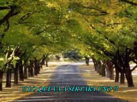 Lo que va hacer para uno Darío Gómez