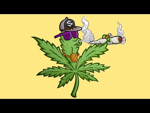 Freestyle Beat - "Adrenaline" | Free Type Beat 2023 | Hard Fast Rap Trap Beat Instrumental