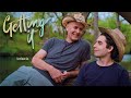 Getting It Official Trailer | LGBT Movie | Gay Love Story | Breaking Glass Pictures Movies