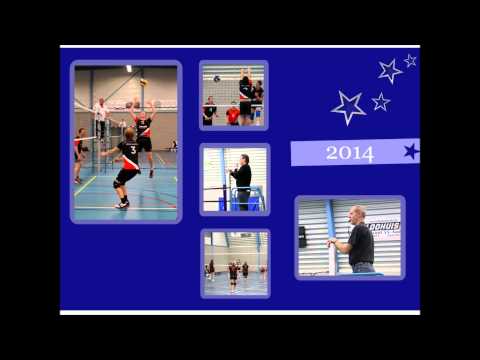 Overzicht Ecare Apollo 8 2014