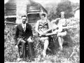 Carter Family-Bear Creek Blues