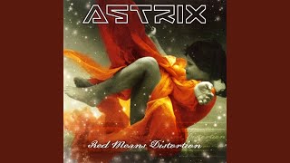 Killing Time Astrix Remix